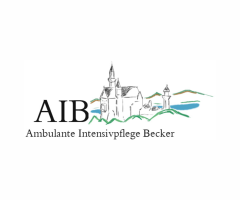 Ambulante Intensivpflege Becker
